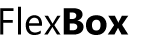 ddos在线攻击测试网站